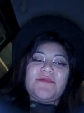 Sakura 0505 online show from February 2025 02:32:02 AM