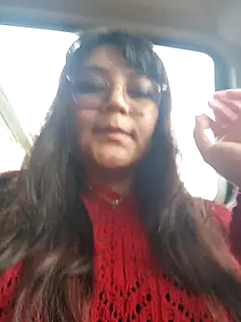 Sakura 0505 online show from March 2025 08:51:02 PM