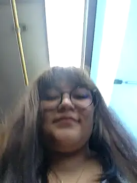 Sakura 0505 online show from September 2025 10:58:02 PM