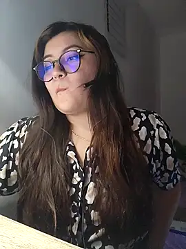 Sakura 0505 online show from November 2025 08:07:01 PM