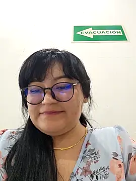 Sakura 0505 online show from November 2025 08:41:01 PM