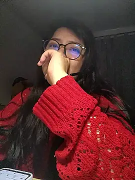 Sakura 0505 online show from January 2026 12:49:02 AM