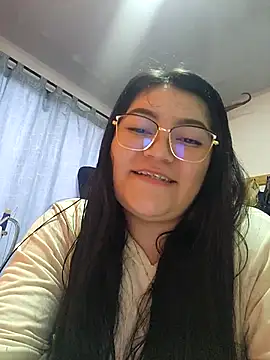 Sakura 0505 online show from April 2026 10:47:02 PM