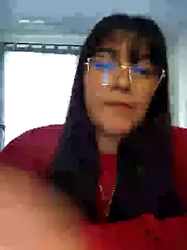 Sakura 0505 online show from May 2026 09:20:02 PM