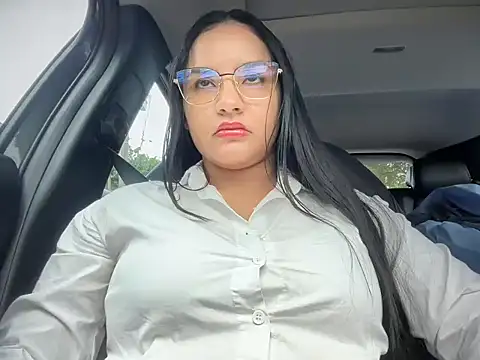 Snapshot of katasex13 chatting on October 2025 02:02:02 PM katasex13 online show from October 2025 02:02:02 PM