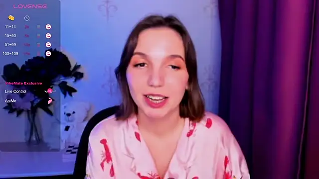 KindHazelHere  online show from January 2026 08:19:02 AM