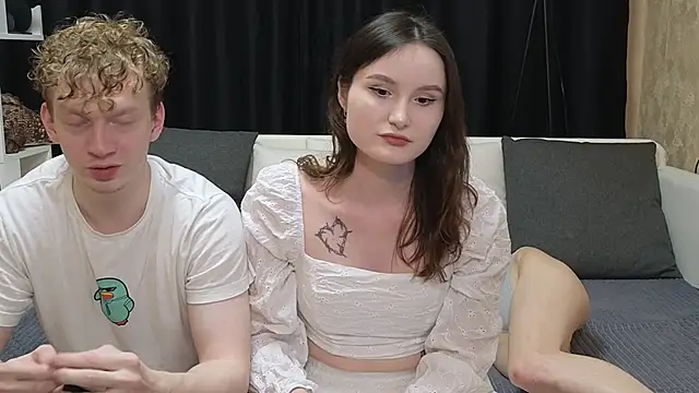 loossers online show from April 2026 03:12:01 PM