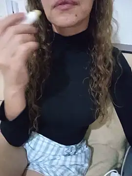 marilryn online show from April 2026 02:13:01 AM