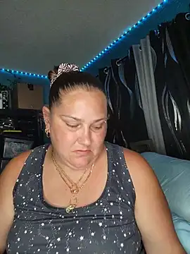 Snapshot of Sexynikki6969@xh chatting on June 2026 02:38:01 AM Sexynikki6969xh online show from June 2026 02:38:01 AM