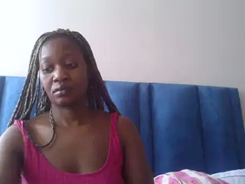 Hardnipples8 online show from March 2025 10:35:02 AM