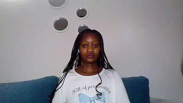 Hardnipples8 online show from September 2025 11:48:01 PM