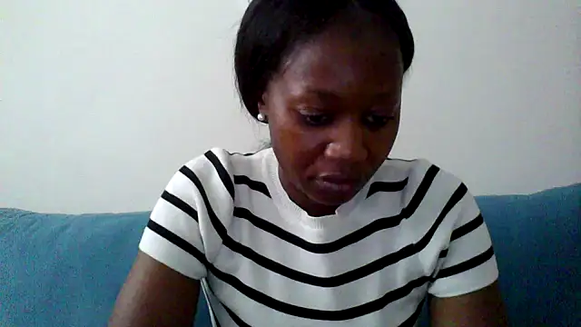 Hardnipples8 online show from September 2025 08:38:02 AM