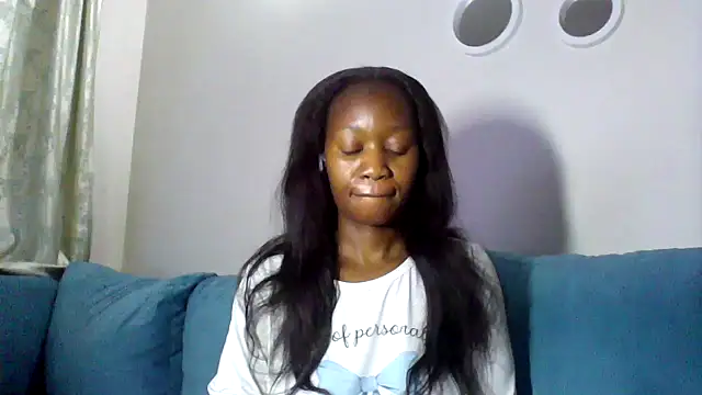 Hardnipples8 online show from September 2025 11:09:02 PM