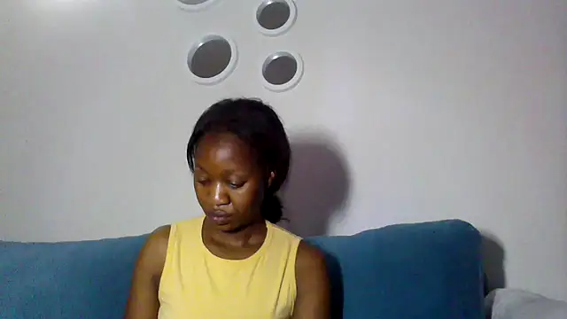 Hardnipples8 online show from October 2025 11:05:02 PM