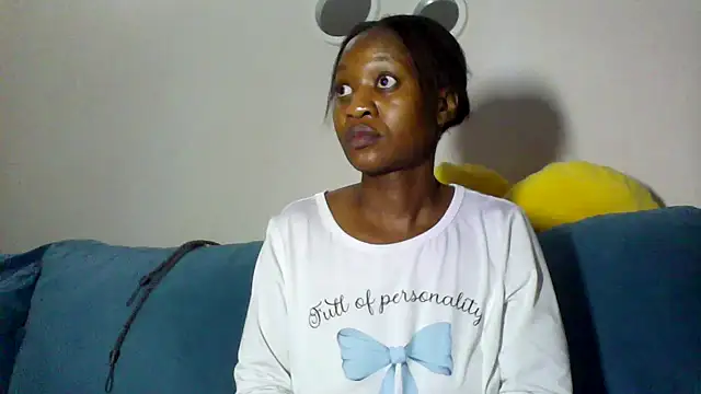 Hardnipples8 online show from October 2025 11:05:01 PM