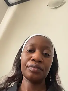 Hardnipples8 online show from November 2025 12:15:02 PM