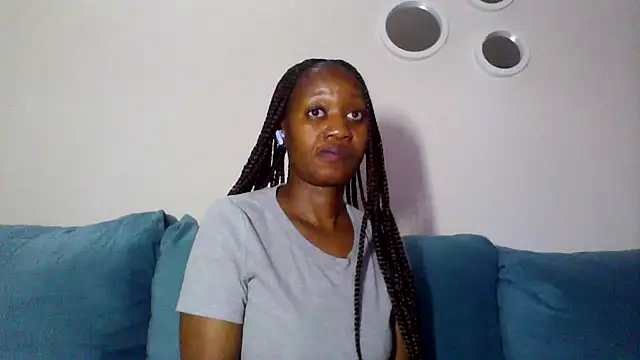 Hardnipples8 online show from November 2025 11:15:01 PM