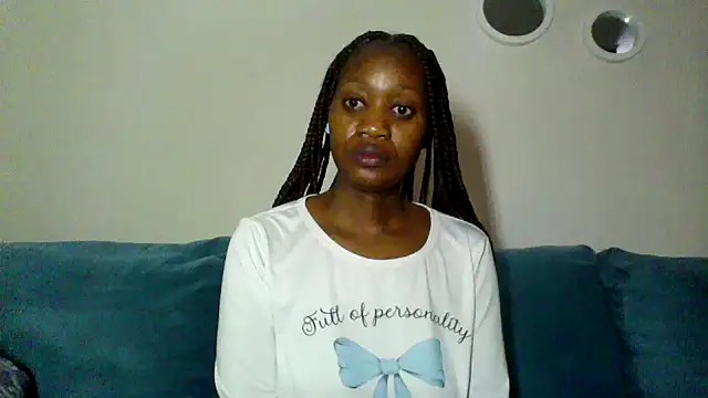 Hardnipples8 online show from November 2025 11:09:01 PM