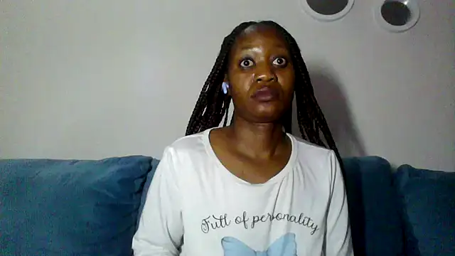 Hardnipples8 online show from December 2025 11:11:01 PM