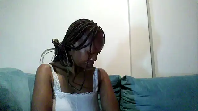 Hardnipples8 online show from January 2026 01:44:01 AM