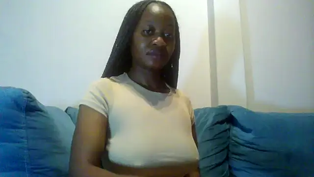 Hardnipples8 online show from January 2026 11:03:02 PM