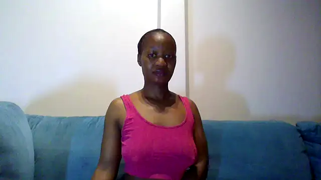 Hardnipples8 online show from February 2026 11:24:02 PM