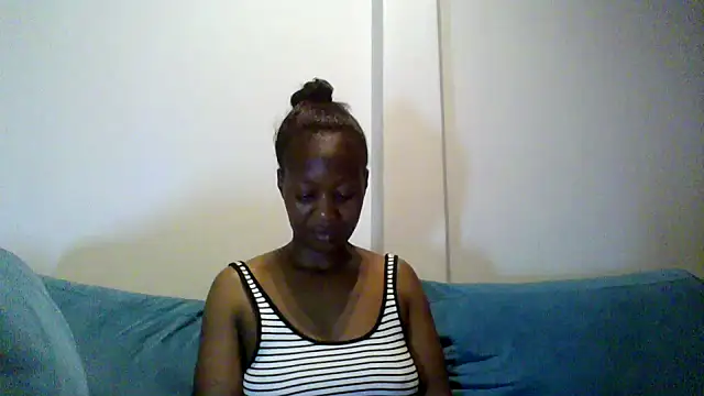 Hardnipples8 online show from March 2026 08:26:33 AM