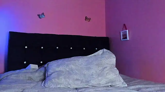 Miis sara  online show from March 2025 08:48:02 PM