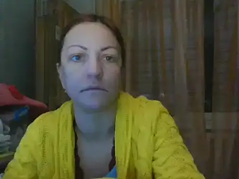 ShawnaAdams online show from January 2025 05:06:01 PM