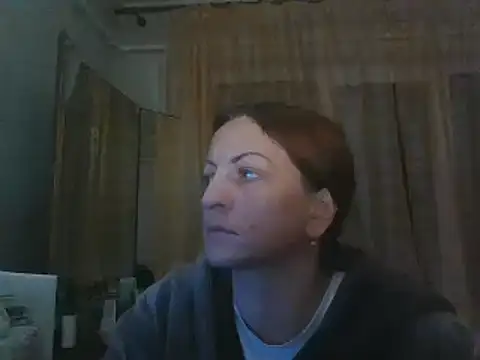 ShawnaAdams online show from February 2025 05:47:02 PM