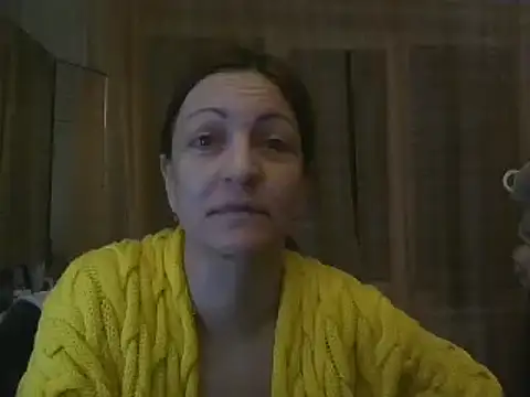 ShawnaAdams online show from February 2025 04:50:01 PM