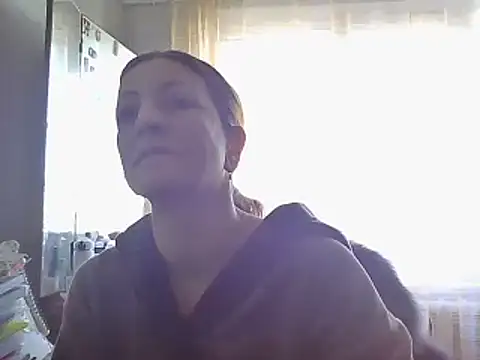 ShawnaAdams online show from February 2025 01:14:02 PM