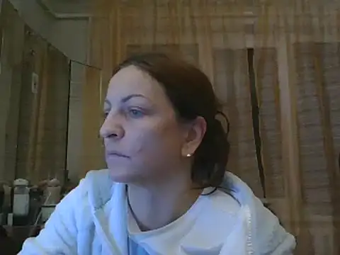 ShawnaAdams online show from February 2025 07:35:01 PM