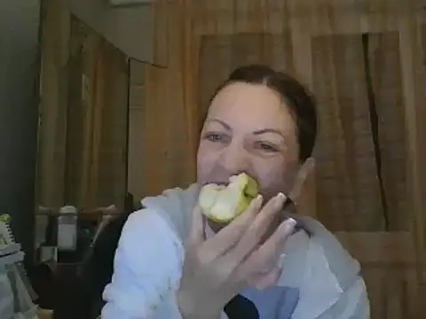 ShawnaAdams online show from February 2025 08:24:01 PM