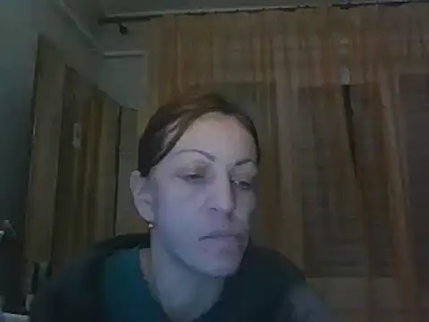 ShawnaAdams online show from February 2025 05:49:02 PM