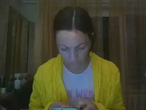 ShawnaAdams online show from February 2025 05:29:02 PM