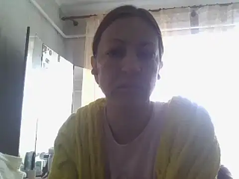 ShawnaAdams online show from March 2025 11:07:02 AM