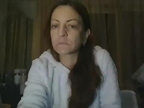 ShawnaAdams online show from March 2025 06:30:01 PM