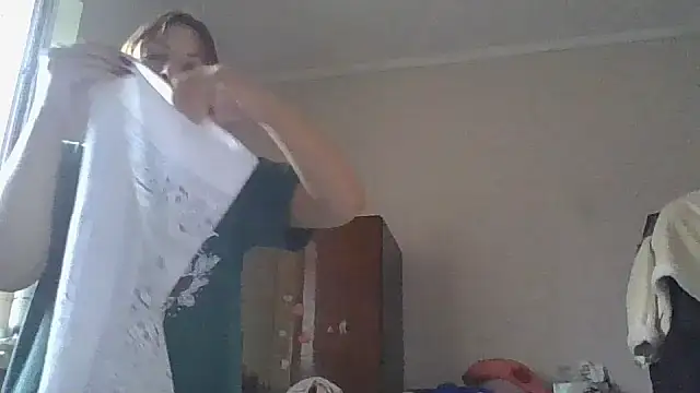 ShawnaAdams online show from November 2025 12:30:01 PM