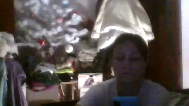 ShawnaAdams online show from January 2026 09:30:02 PM