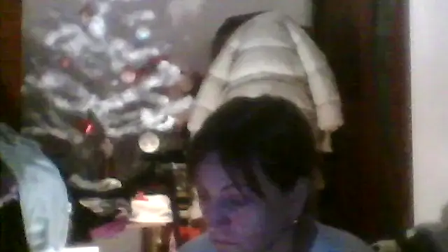 ShawnaAdams online show from January 2026 09:18:02 PM