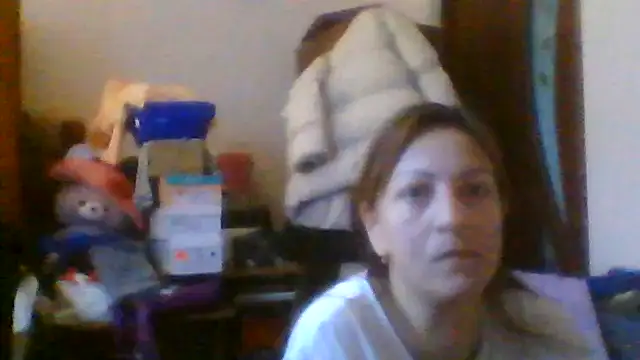 ShawnaAdams online show from February 2026 02:54:01 PM