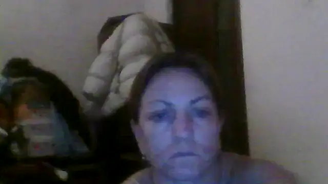 ShawnaAdams online show from February 2026 09:51:02 PM