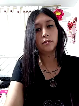 Giuliana90 online show from March 2026 03:45:02 AM