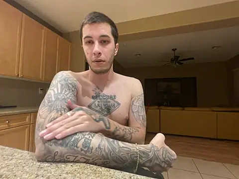 Bwcjoshbanks online show from September 2025 03:54:01 AM