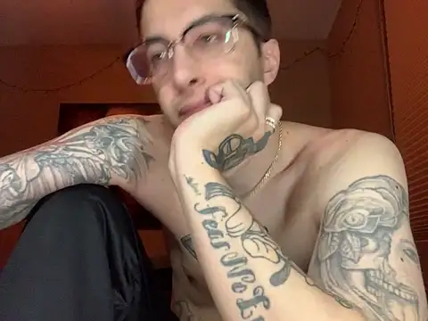 Bwcjoshbanks online show from March 2026 06:20:01 AM