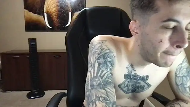 Bwcjoshbanks online show from June 2026 06:12:01 PM