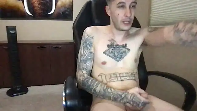 Bwcjoshbanks online show from June 2026 06:16:02 AM