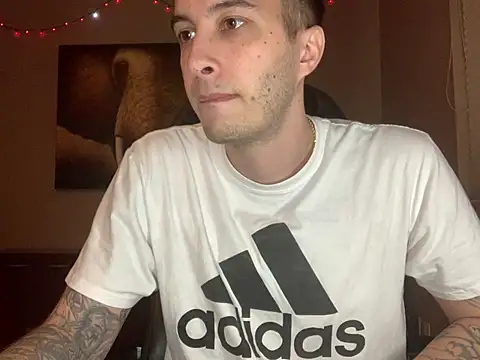 Bwcjoshbanks online show from July 2026 04:43:02 AM