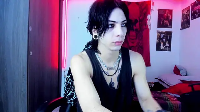 dussk  online show from February 2025 04:35:02 AM
